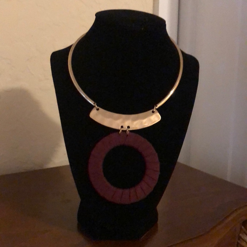 3 piece set